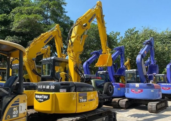 desain tanpa judul (12)