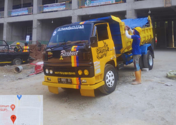 desain tanpa judul (13)