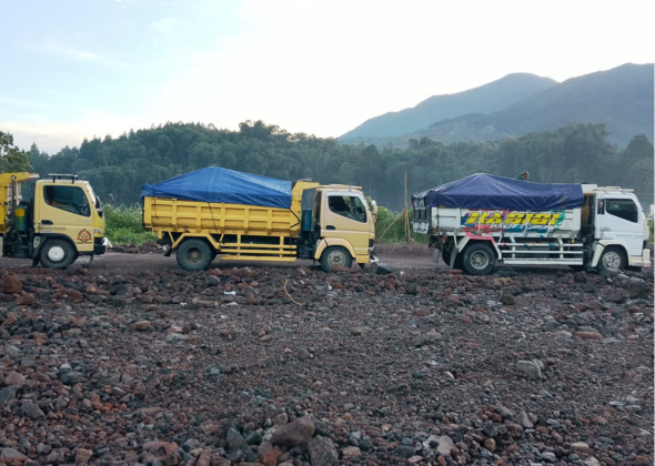 desain tanpa judul (14)