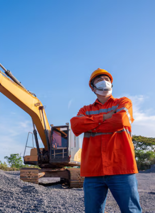 desain tanpa judul (2)