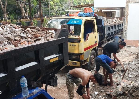 desain tanpa judul (4)