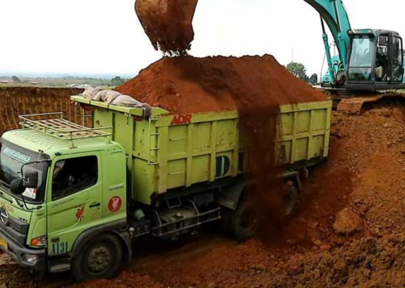 desain tanpa judul (5)