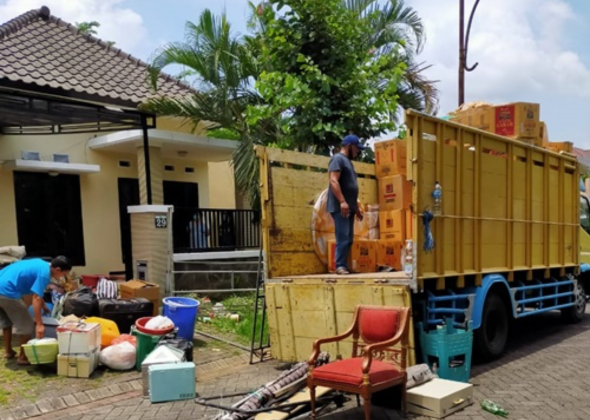 desain tanpa judul (7)