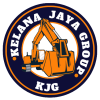 modern construction and heavy equipment logo (1)